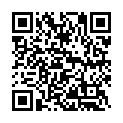 Kaanre Jhumka Song - QR Code