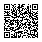 To Man Mandire Semitt Song - QR Code