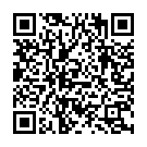 Anmol Bheem Maajhe Song - QR Code