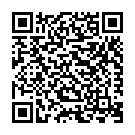 Aalo Mora Sari Song - QR Code