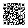 Bela Patara Song - QR Code