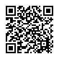 Jasodha Mana Re Song - QR Code