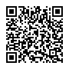 Bhaja Hare Krushna Song - QR Code