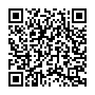 Baunsa Rani Song - QR Code