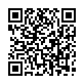 Mo Thakuro Song - QR Code