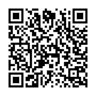 Piuchi Pieebi Song - QR Code