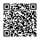 Damroo Baje Song - QR Code