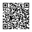 Sathi Ma Jiban Saathi Song - QR Code