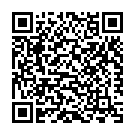 Asiba Asiba Jaane Dine Ta Asisa Song - QR Code