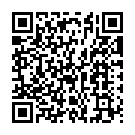 E Rati Rahlgale Song - QR Code