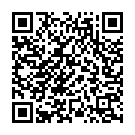 Ghorichi Chandan Song - QR Code