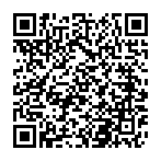 Et Jala Re Dekho Chanrrama Nahi Song - QR Code