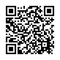 To Saathe Naija Song - QR Code