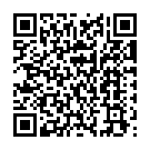 Mun Dekhichhi Song - QR Code