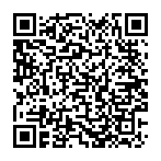 Kali Bonu Mora Kala Naaguni - Vol.1 Song - QR Code