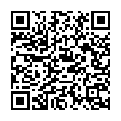 Sri Jaganath Aarti Song - QR Code