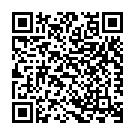 Jagannath Prabhu Aas Song - QR Code