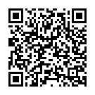 Kaliya Kaliya Daki Daki Song - QR Code