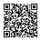 Bara Gachha Ohala Bara Gachha Ohala Song - QR Code