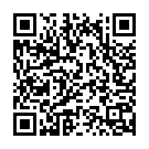 Hei Jau Traffic Jam Song - QR Code