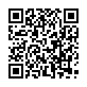 Gorila Gori Song - QR Code