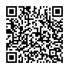 Kali Heu Gori Heu Song - QR Code