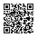 Sakhi Lo Aye Song - QR Code