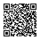 Chupi Chupi Kande Radha Song - QR Code