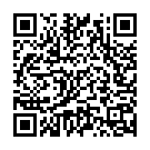 Ae Mo Kanha Mati Song - QR Code