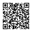 Banka Chulia Sunathalia Song - QR Code