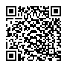 Bhoola Mana Kolu Pasuli Song - QR Code