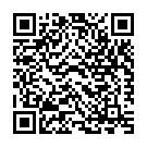 Pinpladhya Jhadakhali Ghete Visava Song - QR Code