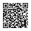 Jaha Dei Thilu Song - QR Code