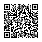 Kalia Tote Song - QR Code