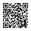 Kalia Asuchi Song - QR Code