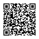 Dam Dam Damrli Song - QR Code