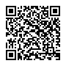 Muta Bada Deulara Para Song - QR Code