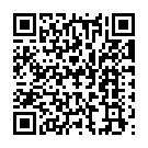 Saante Phere Be Song - QR Code