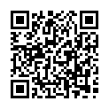 Duraku Sundara Song - QR Code