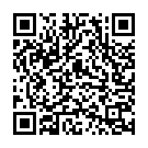 Banshi Bajuchhi Re Song - QR Code