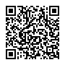 Thare Khali Diyo Na (F) Song - QR Code