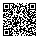 Baliki Maila Kehu Tosa Song - QR Code