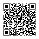 Mudita Mudi Ratana Mudi Song - QR Code