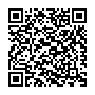 Kie Kahidela Tome Maro Song - QR Code