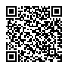 Thare Khali Diyo Na Song - QR Code