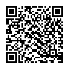 Sawaas Bheemacha Song - QR Code