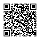 Sanja Re Udia Janha Song - QR Code