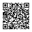 Mahabharata Mo Chakare Bulayein Song - QR Code