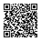 Dhanamali Re Sunathali Re Song - QR Code