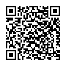 Kahinki Asichu Mana Kisa Song - QR Code